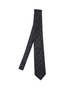 TOM FORD Галстук