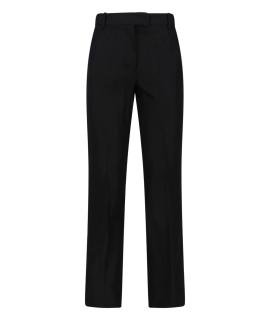 'S MAX MARA Прямые брюки