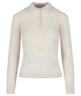 MAX MARA Джемпер / свитер