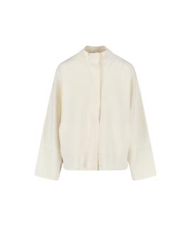 MAX MARA Кардиган