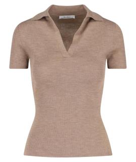 MAX MARA Футболка