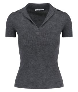 MAX MARA Футболка