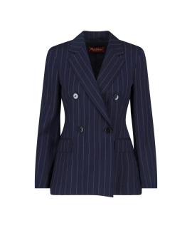 MAX MARA Жакет/пиджак