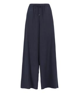 MAX MARA Брюки широкие
