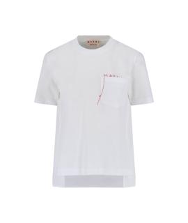 MARNI Футболка