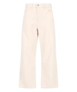 LEVI'S Прямые джинсы