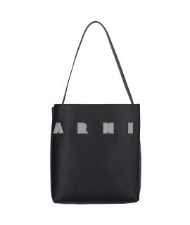 MARNI Сумка тоут