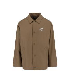 A.P.C. Куртка
