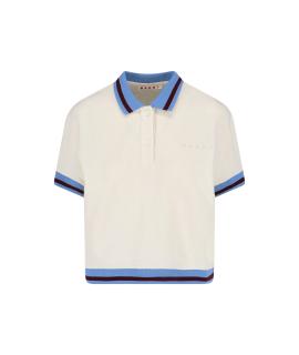 MARNI Футболка