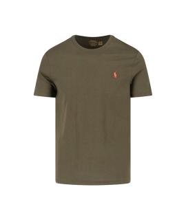 POLO RALPH LAUREN Футболка