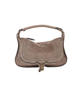 CHLOE Сумка через плечо