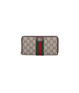 GUCCI Кошелек