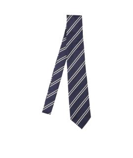 TOM FORD Галстук