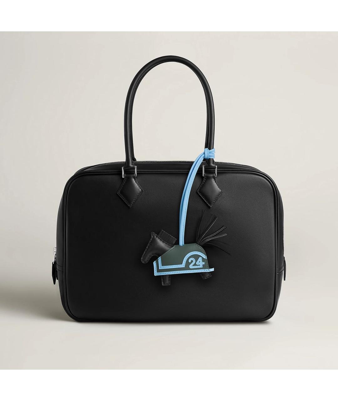 HERMES Мульти брелок, фото 4