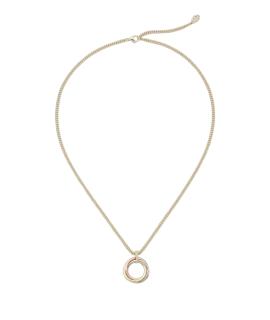 CARTIER Подвеска