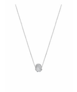 TIFFANY&CO Подвеска