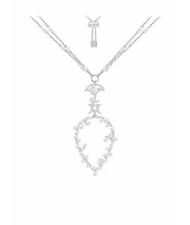 APM Monaco Колье