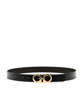 FERRAGAMO Ремень