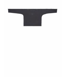 YEEZY Лонгслив