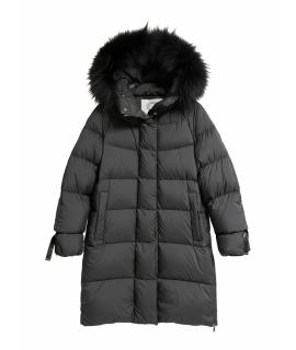 DIEGO M Пуховик