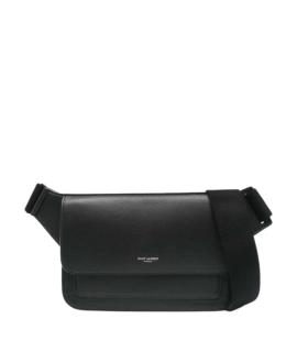SAINT LAURENT Сумка на плечо