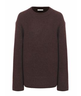 12 STOREEZ Джемпер / свитер