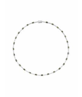 APM Monaco Колье