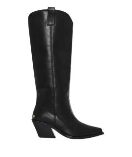 ANINE BING Сапоги