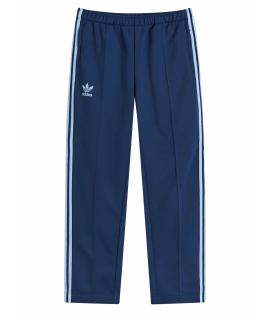 ADIDAS Повседневные брюки