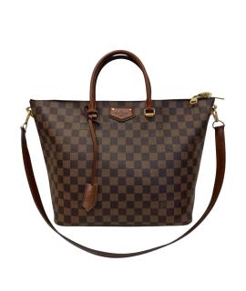 LOUIS VUITTON Сумка с короткими ручками