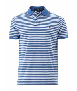 POLO RALPH LAUREN Поло с коротким рукавом