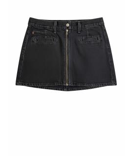 LEVI'S Юбка мини