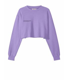 THE PANGAIA Худи/толстовка