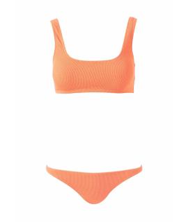 Melissa Купальник