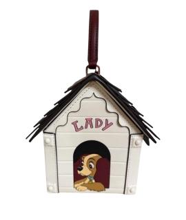 KATE SPADE Сумка через плечо