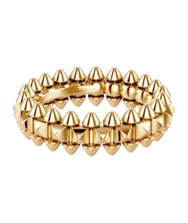 CARTIER Кольцо