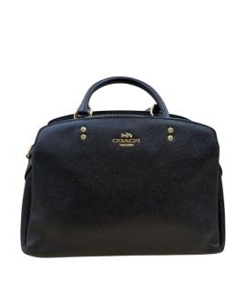 COACH Сумка с короткими ручками
