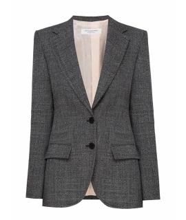 PHILOSOPHY DI LORENZO SERAFINI Жакет/пиджак