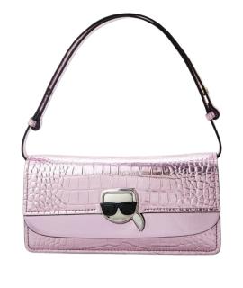 KARL LAGERFELD Сумка через плечо