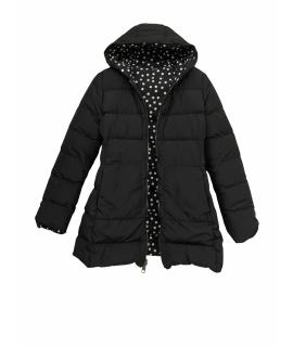 DOLCE&GABBANA Пуховик