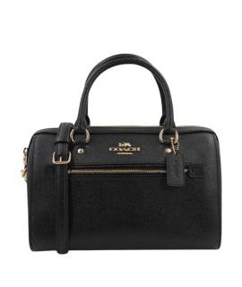 COACH Сумка через плечо