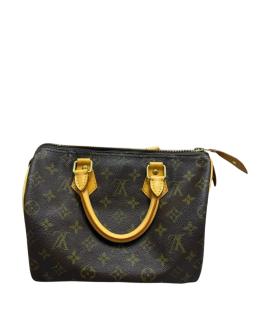 LOUIS VUITTON Сумка с короткими ручками