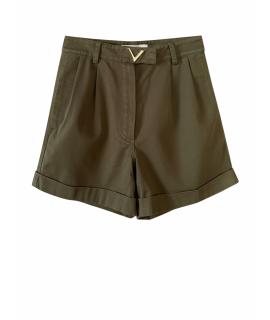 VALENTINO Шорты