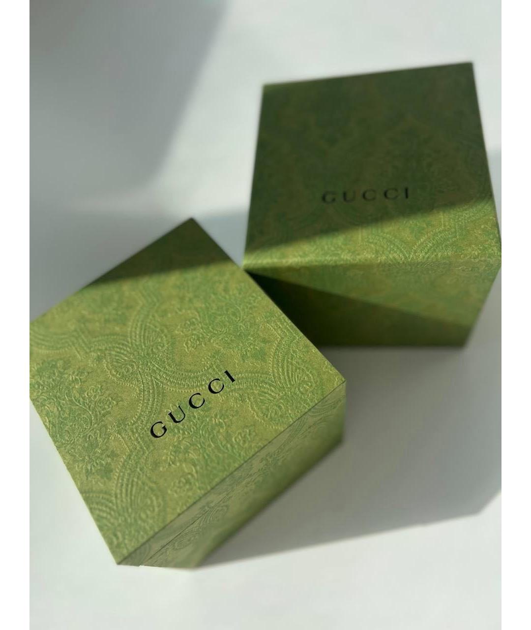 GUCCI Мульти часы, фото 7