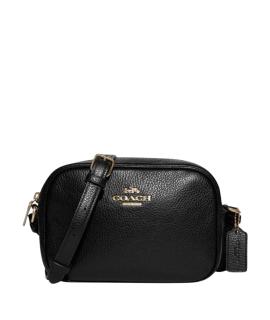 COACH Сумка через плечо