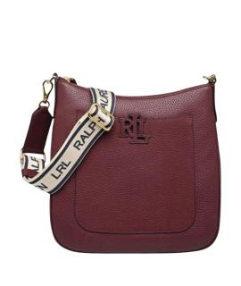 RALPH LAUREN Сумка через плечо