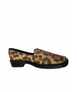 YVES SAINT LAURENT BEAUTY Лоферы