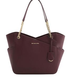 MICHAEL KORS Сумка через плечо