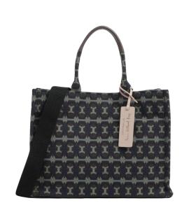 COCCINELLE Сумка с короткими ручками