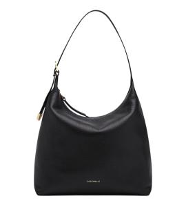 COCCINELLE Сумка через плечо